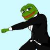 yes-other-tuxedo-bras-poing-pepe