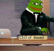 pepe-boss-other-of-cigare-tuxedo-ceo-based-patron
