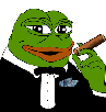 cigare-pepe-other-tuxedo