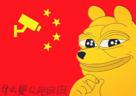 pepe-chine-ccp-other