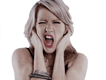 femme new goulding ellie