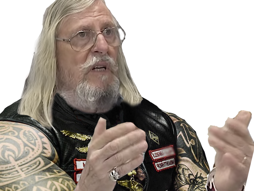 yora moto medecin yorakelkechose corona risitas ykk covid virus yrr biker raoult gang yorarien sauveur professeur motard