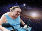 gerard-scooter-depardieu-galaxie-univers-zinzin-space-espace-other