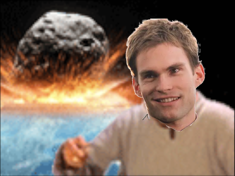 pie american risitas lelite stifler