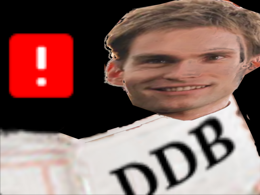 signal gouv ddb stifler risitas