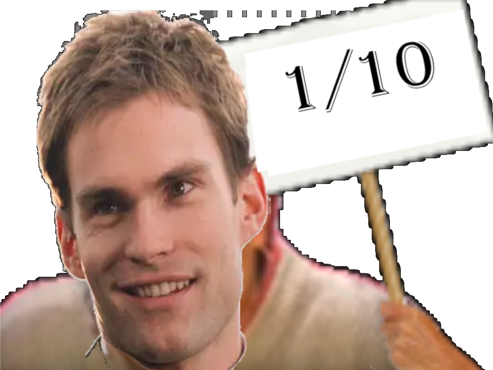 risitas screamer 110 stifler moche