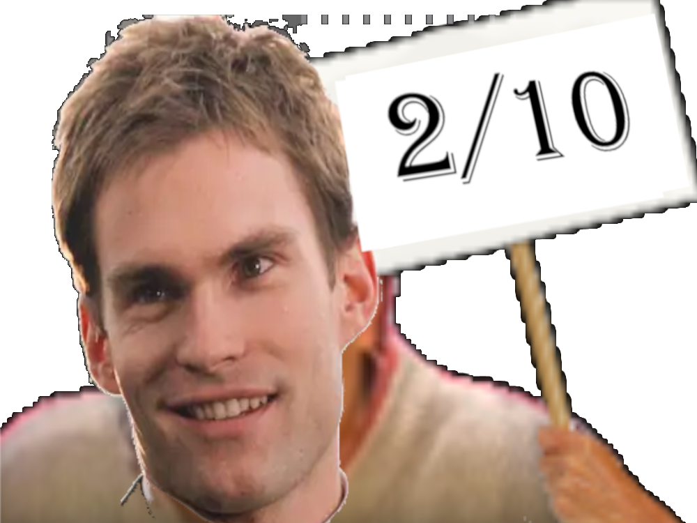 stifler risitas 210 moche screamer