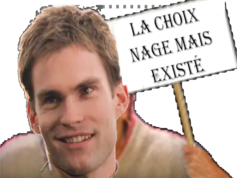 stifler risitas pie american