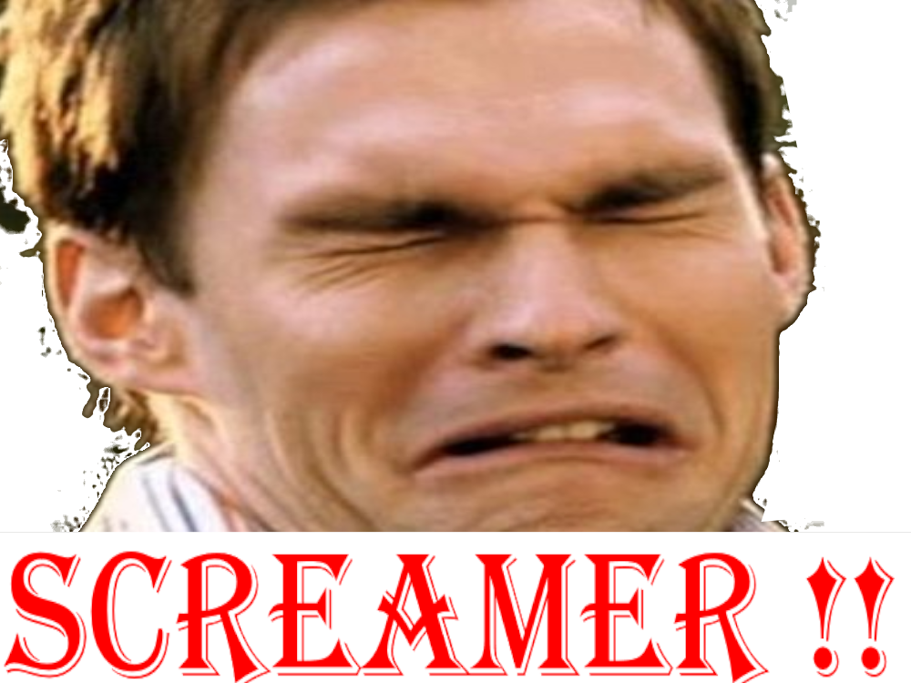 american pie screamer risitas stifler