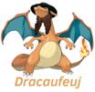 other-juif-pokemon-dracaufeu