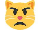 emoji-colere-chat
