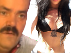 la plage seins bonasse excite miam risitas choque baise puceau