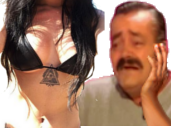 la baise sueur excite cimer miam seins je risitas plage bonasse chef puceau