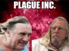 raoult-depardieu-game-jeu-plague-pandemie-epidemie-other-zin-didier-gege-inc-plagueinc