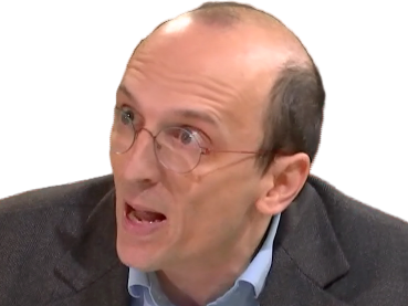 divizio medecin fabrice di vizio avocat covid19 coronavirus