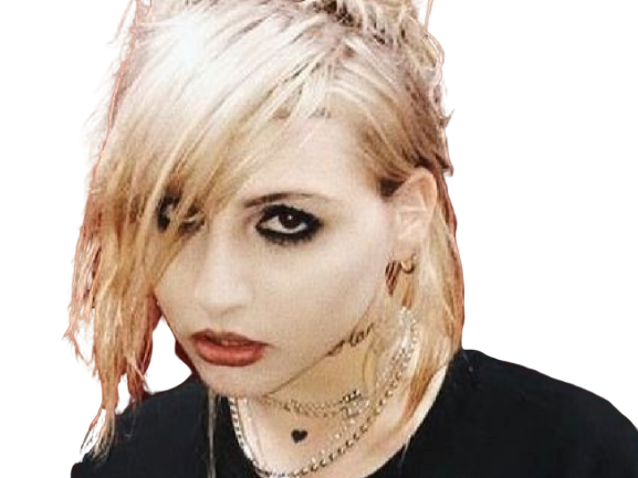 too toopoor layla poor peep lil