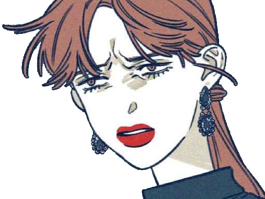 love yaoi kikoojap how boys hate mate to