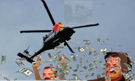 argent-inflation-risitas-helicoptered-helico