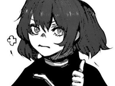 moe aesthetic fille kawaii kikoojap mignon anime manga ulzzang