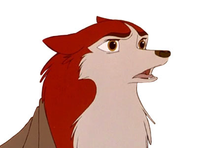 mens menteur mentir balto jenna mensonge