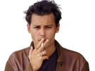 johnny-cigarette-depp-fume-other-homme-acteur