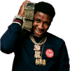 rap-broke-youngboy-never-again-nba-other