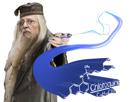 professeur-chloroquine-sorcier-magie-dumbledore-jvc-raoult-potter-harry-didier
