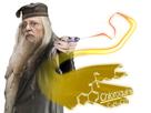 harry-chloroquine-dumbledore-potter-sorcier-jvc-magie-didier-professeur-raoult