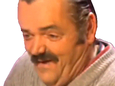 ayeu aya risitas ahi