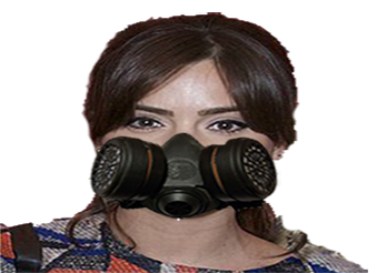 mask jenna d risitas