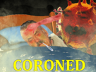 virus-malade-risitas-covid-pandemie-coronavirus-coroned-corona-maladie