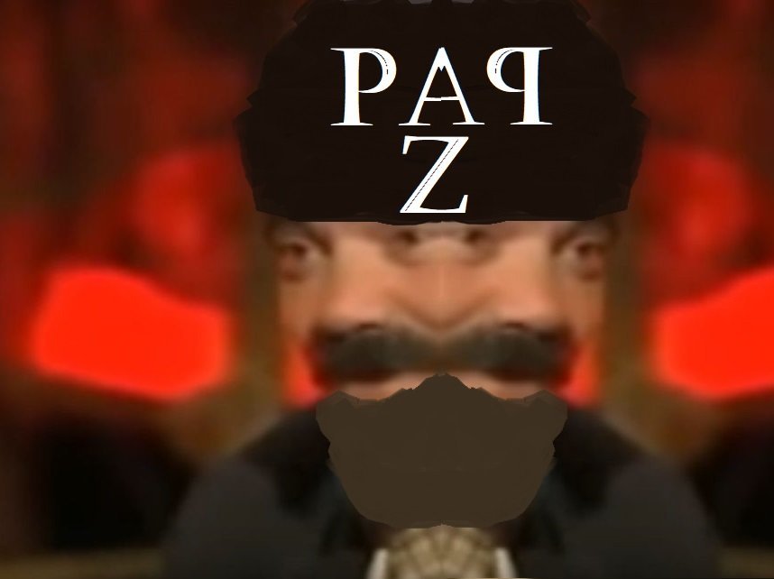 diskave paz risitas