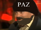 diskave-paz-risitas