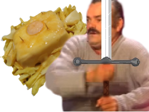 manger croisade bon vult nourriture porto portugal francesinha francessina deus miam risitas