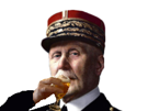 marechal-biere-france-nationalisme-risitas-boit-petain-verre