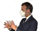 macron-other-masque-emmanuel-president