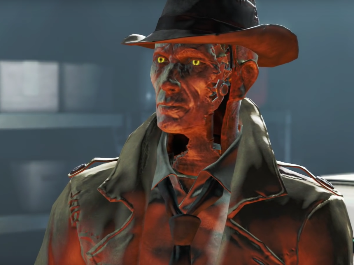 detectivedu1825 fallout valentine nick