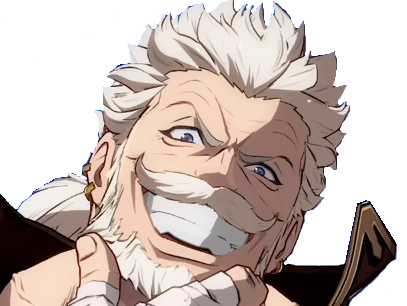 granblue risitas kikoojap soriz lol