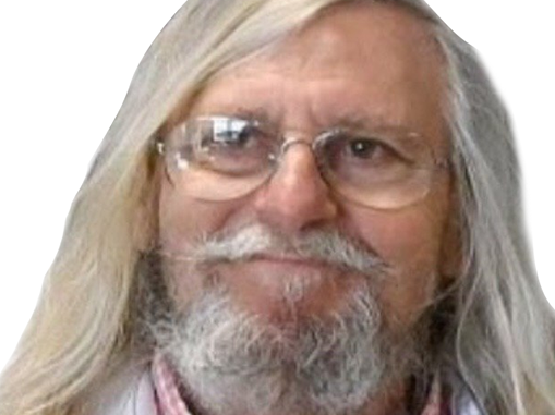 risitas rigole raoult didier sourire