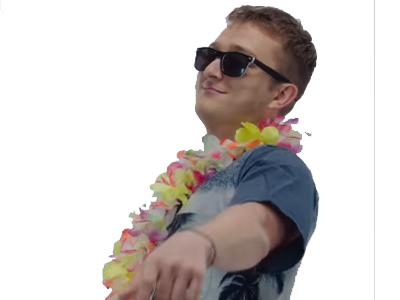 valentinledu hawai vald