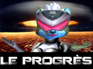 fin-mccloud-starfox-progres-apocalypse-monde-transhumanisme-trans-lgbt-adventures-robotique-du-tinnova-atome-augmente-fox-nwo-cyberpunk-androgyne-transgenre-cyborg-robot