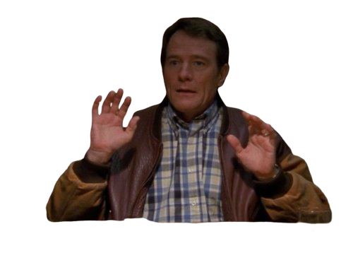 pardon jvc malcolm desole hal