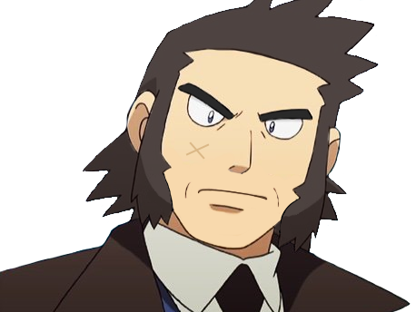 colere smirnoff rp pokemon