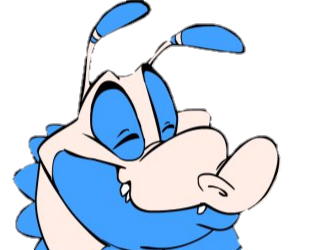 gator space the keel