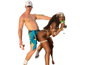 risitas blanc noir baise