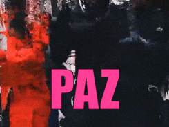 jeune qlf sah blackdance tah paz wesh gif cite