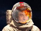 atome-jesus-cosmonaute-covid-pesquet-espace-explosion-risitas-purification-astronaute