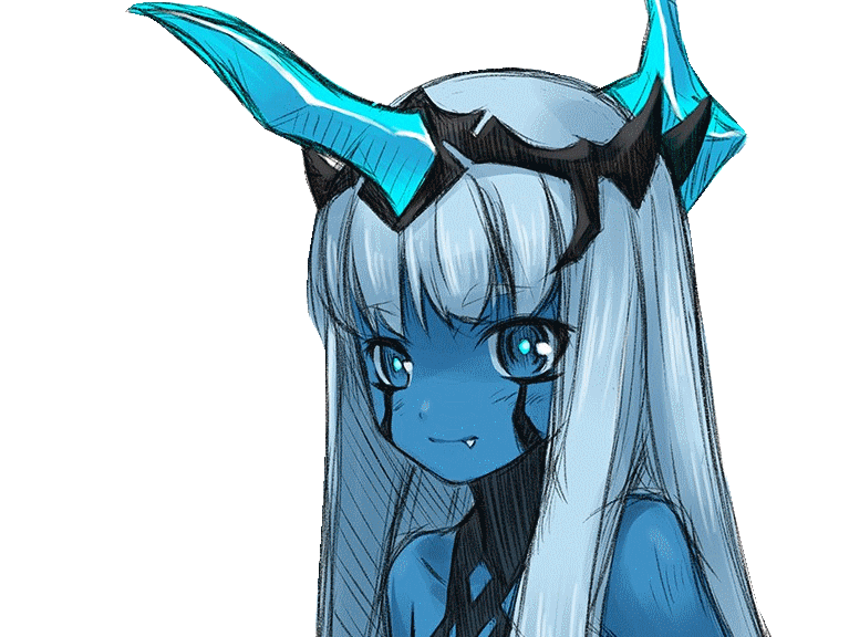 franxx kikoojap princesse 001