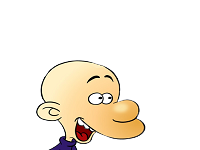 titeuf tootuff other chauve