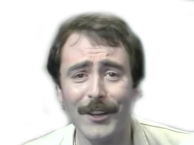 cher michel et loir delpech